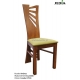 Krzesło Ambrus