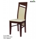 Stół Modus 1 + 8 krzeseł Itaka