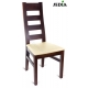 Stół Modus 1 + 8 krzeseł Argo