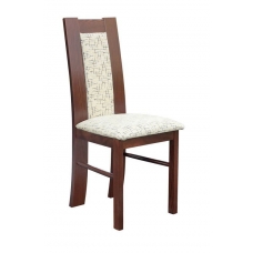 Krzesło Pesaro