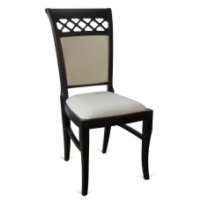 Klasyczne krzesło Marco
