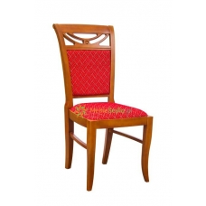 Krzesło Figaro