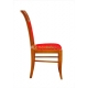Krzesło Figaro