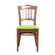 Krzesło Cynamon