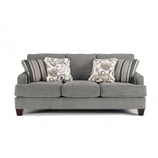 ARUT 3 sofa w klasycznym stylu