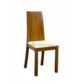 Krzesło Semprus