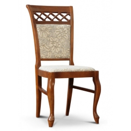 Krzesło Marco 2
