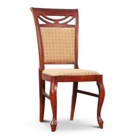 Krzesło Figaro 2
