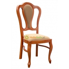 Krzesło Florencja