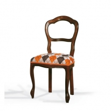 Krzesło Otto