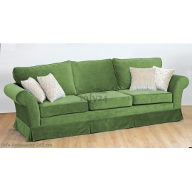 Sofa 285 cm Ambasador