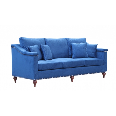 Sofa Leonardo 240 cm