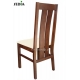 Krzesło Kiwi