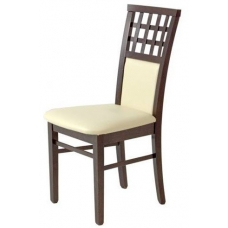 Krzesło Beker