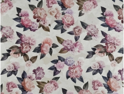 ROSES 01